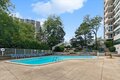 1616 Sheridan Unit 3b ,Wilmette, Illinois 60091