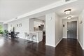 1616 Sheridan Unit 3b ,Wilmette, Illinois 60091