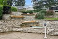 1616 Sheridan Unit 3b ,Wilmette, Illinois 60091