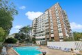 1616 Sheridan Unit 3b ,Wilmette, Illinois 60091