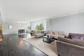 1616 Sheridan Unit 3b ,Wilmette, Illinois 60091