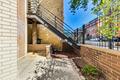 1722 Beach Unit 1 ,Chicago, Illinois 60622