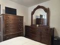 10153 Saint Lawrence ,Chicago, Illinois 60628