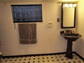 10153 Saint Lawrence ,Chicago, Illinois 60628