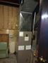 7232 Champlain ,Chicago, Illinois 60619