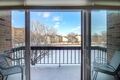 201 Lake Hinsdale Unit 209 ,Willowbrook, Illinois 60527