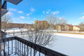 201 Lake Hinsdale Unit 209 ,Willowbrook, Illinois 60527