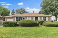 152 Daniels ,Palatine, Illinois 60067