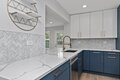 152 Daniels ,Palatine, Illinois 60067