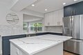 152 Daniels ,Palatine, Illinois 60067