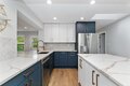152 Daniels ,Palatine, Illinois 60067