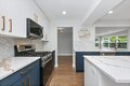 152 Daniels ,Palatine, Illinois 60067