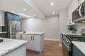 152 Daniels ,Palatine, Illinois 60067