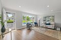 152 Daniels ,Palatine, Illinois 60067