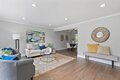 152 Daniels ,Palatine, Illinois 60067