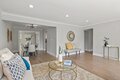 152 Daniels ,Palatine, Illinois 60067