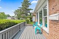 152 Daniels ,Palatine, Illinois 60067