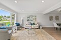 152 Daniels ,Palatine, Illinois 60067