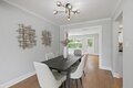 152 Daniels ,Palatine, Illinois 60067