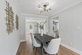 152 Daniels ,Palatine, Illinois 60067