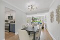 152 Daniels ,Palatine, Illinois 60067
