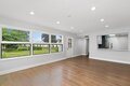 152 Daniels ,Palatine, Illinois 60067