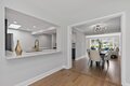 152 Daniels ,Palatine, Illinois 60067