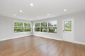 152 Daniels ,Palatine, Illinois 60067