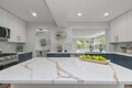 152 Daniels ,Palatine, Illinois 60067