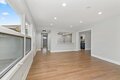 152 Daniels ,Palatine, Illinois 60067