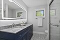 152 Daniels ,Palatine, Illinois 60067
