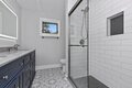 152 Daniels ,Palatine, Illinois 60067