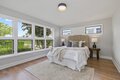 152 Daniels ,Palatine, Illinois 60067