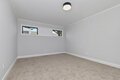 152 Daniels ,Palatine, Illinois 60067