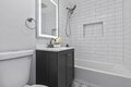 152 Daniels ,Palatine, Illinois 60067