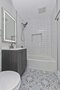 152 Daniels ,Palatine, Illinois 60067