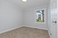152 Daniels ,Palatine, Illinois 60067