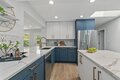 152 Daniels ,Palatine, Illinois 60067