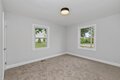 152 Daniels ,Palatine, Illinois 60067