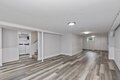 152 Daniels ,Palatine, Illinois 60067