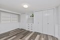 152 Daniels ,Palatine, Illinois 60067