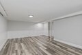 152 Daniels ,Palatine, Illinois 60067