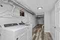 152 Daniels ,Palatine, Illinois 60067