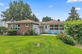 152 Daniels ,Palatine, Illinois 60067