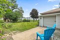 152 Daniels ,Palatine, Illinois 60067