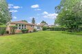 152 Daniels ,Palatine, Illinois 60067