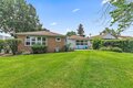152 Daniels ,Palatine, Illinois 60067