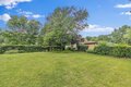 152 Daniels ,Palatine, Illinois 60067