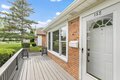 152 Daniels ,Palatine, Illinois 60067