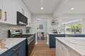 152 Daniels ,Palatine, Illinois 60067